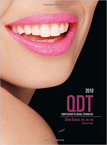 Qdt 2010